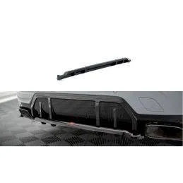 Maxton - Arriere Splitter...