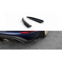 Maxton - Lames De...