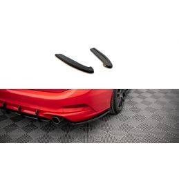 Maxton - Lames De...