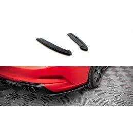 Maxton - Lames De...