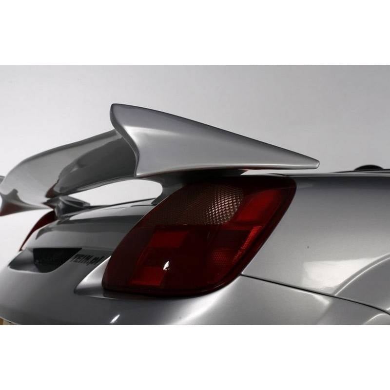 Maxton - Rear spoiler GT Toyota MR2 