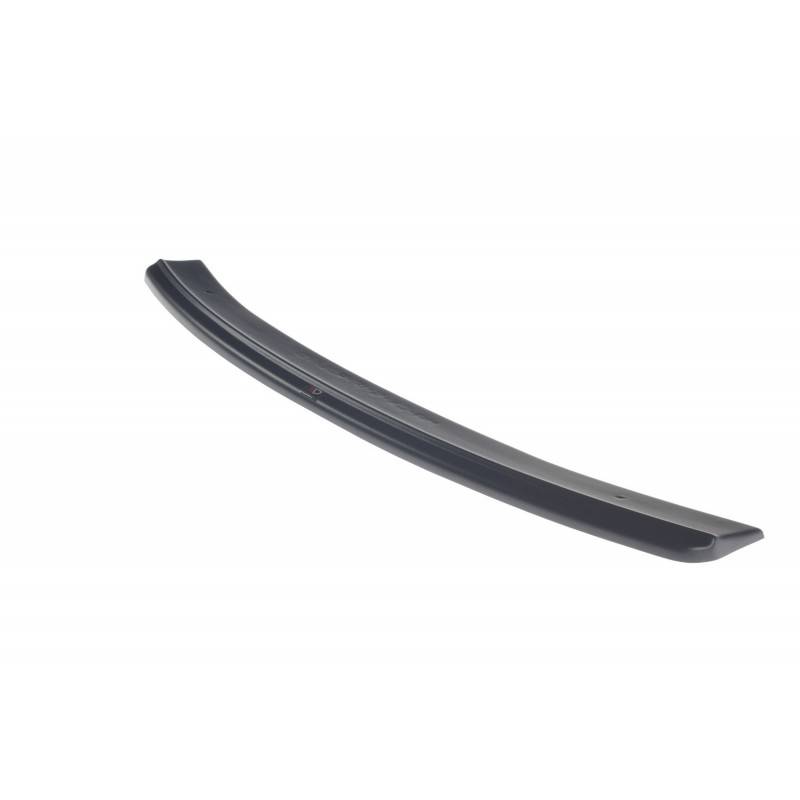 Maxton - CENTRAL ARRIÈRE SPLITTER MAZDA CX-5 FACELIFT Noir Brillant Maxton - CENTRAL ARRIÈRE SPLITTER MAZDA CX-5 FACELIFT Noir Brillant