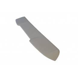 Maxton - Becquet Audi A4 B8 B8 FL Avant Rs4 Look Maxton - Becquet Audi A4 B8 B8 FL Avant Rs4 Look