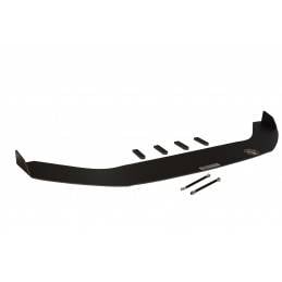 Maxton - SPORT LAME DU PARE-CHOCS AVANT V.2 BMW 1 F20/F21 M-Power FACELIFT Maxton - SPORT LAME DU PARE-CHOCS AVANT V.2 BMW 1 F20/F21 M-Power FACELIFT