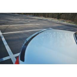 Maxton - BECQUET EXTENSION VW EOS Gloss