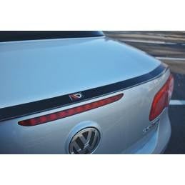 Maxton - BECQUET EXTENSION VW EOS Gloss Maxton - BECQUET EXTENSION VW EOS Gloss