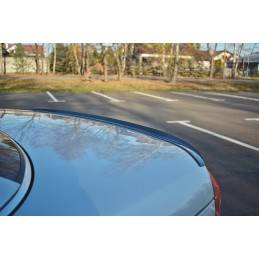 Maxton - BECQUET EXTENSION VW EOS Gloss Maxton - BECQUET EXTENSION VW EOS Gloss