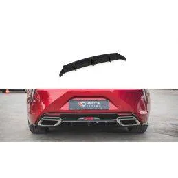 Maxton - Diffuseur Arrière...