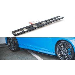 Maxton - Street Pro Rajouts...