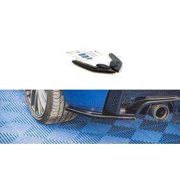 Maxton - Lames De...