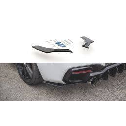 Maxton - Street Pro Lame Du...