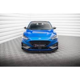 Maxton - Street Pro Lame Du...