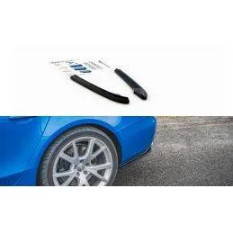 Maxton - Lames De...