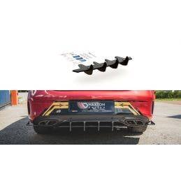 Maxton - Street Pro Central...