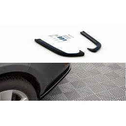 Maxton - Lames De...