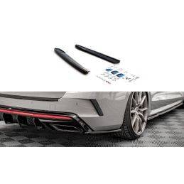 Maxton - Lames De...