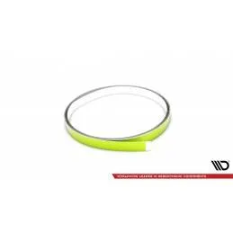 Maxton - Bande décorative à...