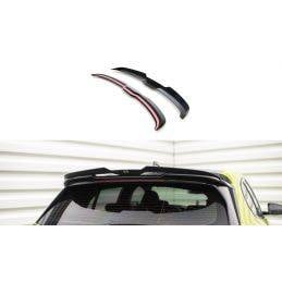 Maxton - Spoiler Cap V.3...