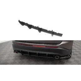 Maxton - Street Pro Central...