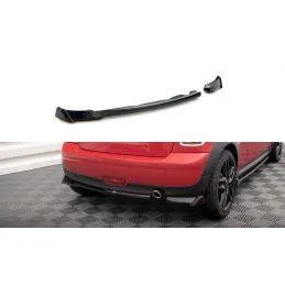 Maxton - Lames De...