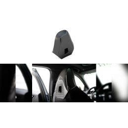 Maxton - Prepreg Carbon...