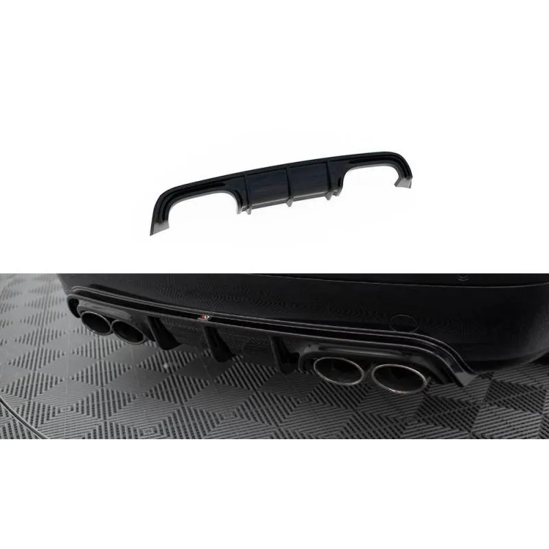 2X PHARE AVANT D+G ÉLECTRIQUE + MOTEUR POUR MERCEDES CLK C209 06.2002-06.05 ORIG 2440123060624