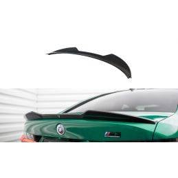 Maxton - Prepreg Carbon...