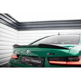 Front Flaps Opel Astra GTC OPC-Line J, Notre Offre \ Opel \ Astra \ J  (Mk4) [2009-2020] \ GTC \ OPC-Line