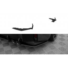 Maxton - Street Pro Lame Du...