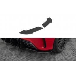 Maxton - Street Pro Lame Du...