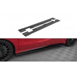 Maxton - Street Pro Rajouts...