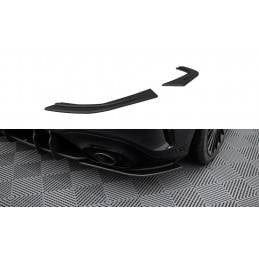 Maxton - Street Pro Lame Du...