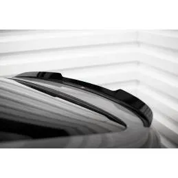 Maxton - Spoiler Cap BMW 5 GT M-Pack F07