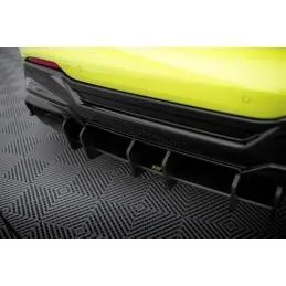 Kit Film Solaire Prédécoupé Ford Fiesta (4) 5 Portes (1995 - 2002) - Film