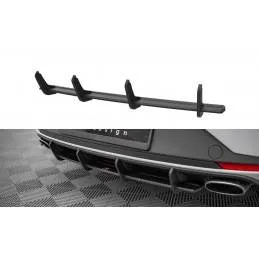 Maxton - Street Pro Central...