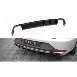 Maxton - Diffuseur Arrière...