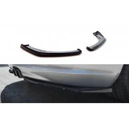 Maxton - Lames De...