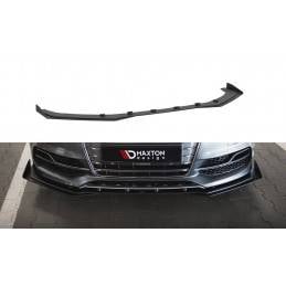 Maxton - Street Pro Lame Du...