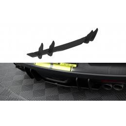 Maxton - Street Pro Central...