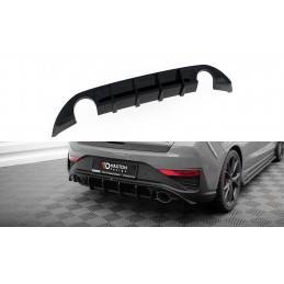 Maxton - Diffuseur Arrière...