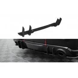 Maxton - Street Pro Central...