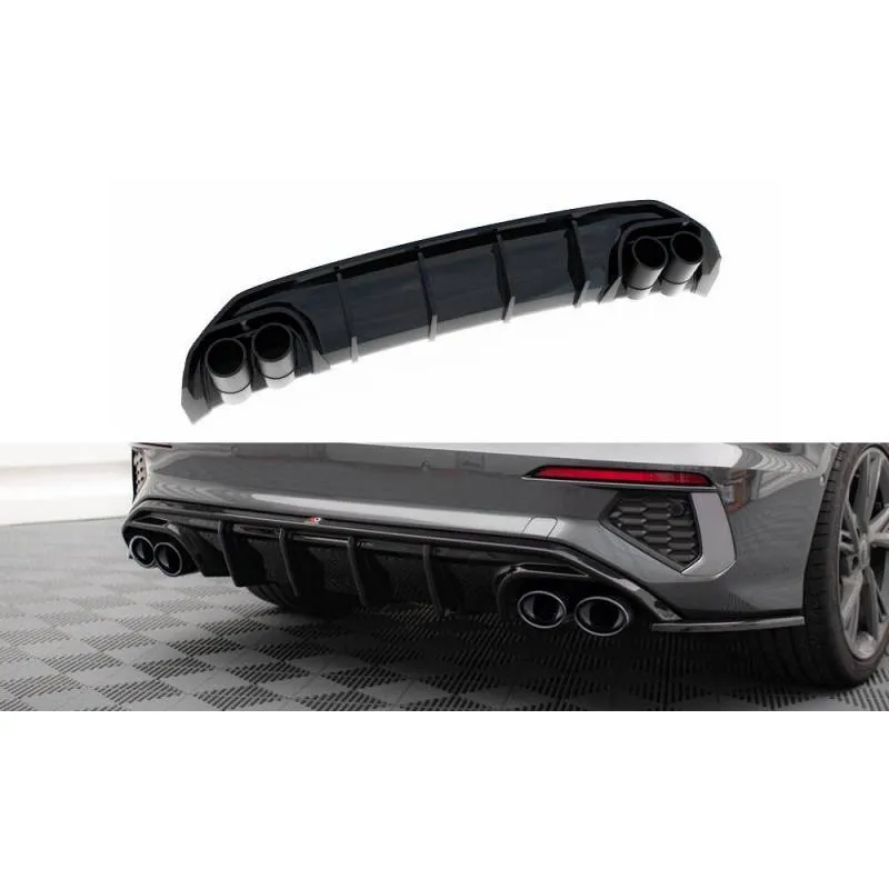 Montalatte Digitale 500W - Scaldalatte Con 4 Funzioni, Display E Spegnimento Automatico | Bianco