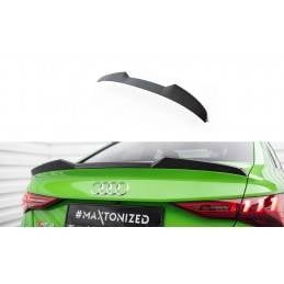 Maxton - Prepreg Carbon...