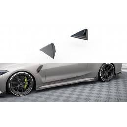 Maxton - Prepreg Carbon...