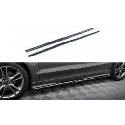 Maxton - Rajouts Des Bas De...