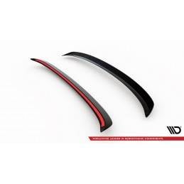 Maxton - Spoiler Cap Volkswagen Passat Variant B7, VW-PA-B7-VA-CAP1G Maxtondesign.fr Maxton - Spoiler Cap Volkswagen Passat Variant B7, VW-PA-B7-VA-CAP1G Maxtondesign.fr