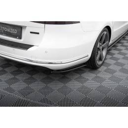 Maxton - Lames De Pare-Chocs Arrière Latérales Volkswagen Passat Variant B7, VW-PA-B7-VA-RSD1G Maxtondesign.fr Maxton - Lames De Pare-Chocs Arrière Latérales Volkswagen Passat Variant B7, VW-PA-B7-VA-RSD1G Maxtondesign.fr