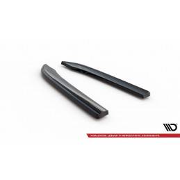 Maxton - Lames De Pare-Chocs Arrière Latérales Volkswagen Passat Variant B7, VW-PA-B7-VA-RSD1G Maxtondesign.fr Maxton - Lames De Pare-Chocs Arrière Latérales Volkswagen Passat Variant B7, VW-PA-B7-VA-RSD1G Maxtondesign.fr