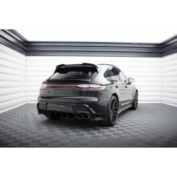 Maxton - Plus Bas Spoiler Cap 3D Porsche Macan GTS Mk1 Facelift 2, PO-MA-1F-GTS-CAP3D2G Maxtondesign.fr Maxton - Plus Bas Spoiler Cap 3D Porsche Macan GTS Mk1 Facelift 2, PO-MA-1F-GTS-CAP3D2G Maxtondesign.fr