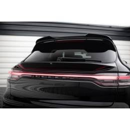 Maxton - Plus Bas Spoiler Cap 3D Porsche Macan GTS Mk1 Facelift 2, PO-MA-1F-GTS-CAP3D2G Maxtondesign.fr Maxton - Plus Bas Spoiler Cap 3D Porsche Macan GTS Mk1 Facelift 2, PO-MA-1F-GTS-CAP3D2G Maxtondesign.fr
